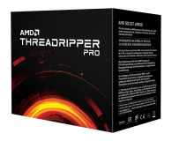 AMD Threadripper PRO 3995WX - 632935 - zdjęcie 1